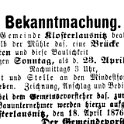 1876-04-18 Kl Brueckenbau